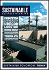 New Issue of Sustainable Business Magazine