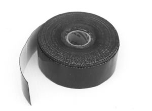 Joint Seal Tape