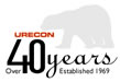Urecon - Over 40 Years