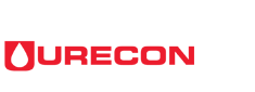 Urecon | Return to Home