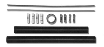 S1334-COJ Splice kit